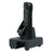 Handyhülle Mobilis 065001 Schwarz TC21/26