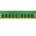 RAM Speicher Synology D4EC-2666-16G 16 GB DDR4 2666 MHz