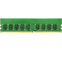 RAM Speicher Synology D4EC-2666-16G 16 GB DDR4 2666 MHz