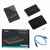 Externe Box i-Tec MYSAFEU312