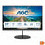 Monitor AOC Q24V4EA 23,8" 2K LCD