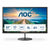 Monitor AOC Q32V4 32" 2K LCD IPS 75 Hz