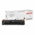 Kompatibel Toner Xerox 006R04259 Schwarz