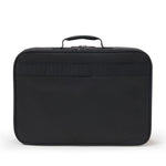 Laptoptasche Dicota Eco Multi Plus BASE Schwarz 15,6''