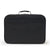 Laptoptasche Dicota Eco Multi Plus BASE Schwarz 15,6''