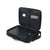 Laptoptasche Dicota Eco Multi Plus BASE Schwarz 15,6''