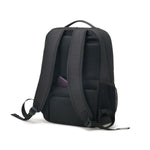 Laptoptasche Dicota D31839-RPET Schwarz