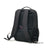Laptoptasche Dicota D31839-RPET Schwarz