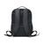 Laptoptasche Dicota D31839-RPET Schwarz