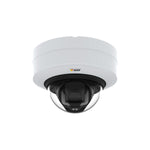 Videoüberwachungskamera Axis P3248 4K Ultra HD
