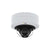 Videoüberwachungskamera Axis P3248 4K Ultra HD