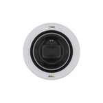 Videoüberwachungskamera Axis P3248 4K Ultra HD