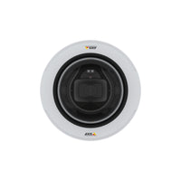Videoüberwachungskamera Axis P3248 4K Ultra HD