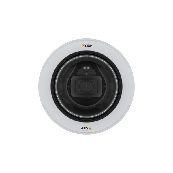 Videoüberwachungskamera Axis P3248 4K Ultra HD