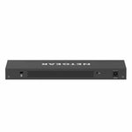 Switch Netgear GS316EP-100PES 28 Gbps