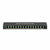 Switch Netgear GS316EPP-100PES