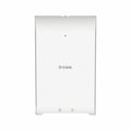 Schnittstelle D-Link DAP-2622 Weiß Schwarz