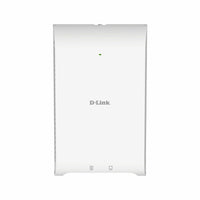 Schnittstelle D-Link DAP-2622 Weiß Schwarz