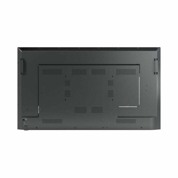 Videowall-Monitor NEC 60005054 4K Ultra HD 54,6" 60 Hz