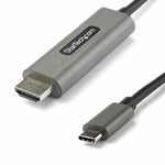 Kabel USB C Startech CDP2HDMM2MH          HDMI