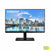 Gaming-Monitor Samsung F27T450FQR 27" Full HD (Restauriert A)