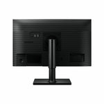 Gaming-Monitor Samsung F27T450FQR 27" Full HD (Restauriert A)