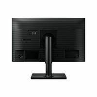 Gaming-Monitor Samsung F27T450FQR 27" Full HD (Restauriert A)