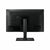 Gaming-Monitor Samsung F27T450FQR 27" Full HD (Restauriert A)