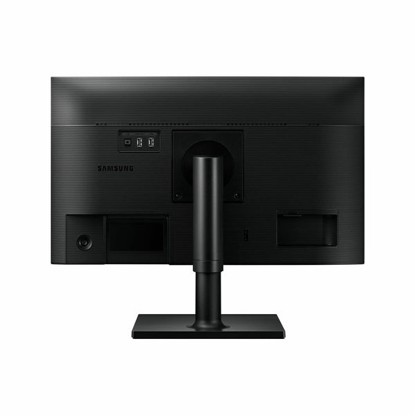 Gaming-Monitor Samsung F27T450FQR 27" Full HD (Restauriert A)