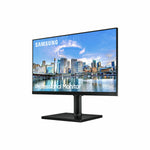 Gaming-Monitor Samsung F27T450FQR 27" Full HD (Restauriert A)