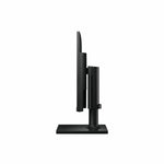 Gaming-Monitor Samsung F27T450FQR 27" Full HD (Restauriert A)