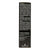 Dauerfärbung   Syoss Olio Intense Ohne Ammoniak Nº 8,60 Honigblond
