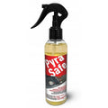 Oberflächenreiniger Pyramis Pyrasafe 200 ml