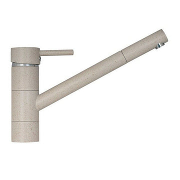 Kitchen Tap Pyramis 090 905 401 Beige