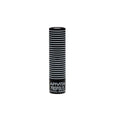 Lippenbalsam Apivita Propolis 4,4 g