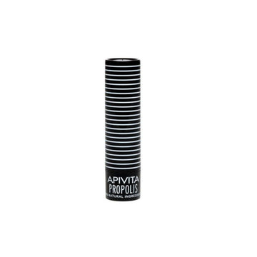 Lippenbalsam Apivita Propolis 4,4 g