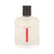 Aftershave STR8 Red Code 100 ml