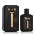 Damenparfüm STR8 Ahead EDT 100 ml