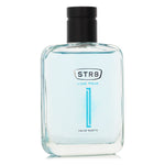 Damenparfüm STR8 Live True EDT 100 ml