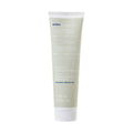 Gesichtsreiniger Korres Olympus Tea Emulion 3In1 150 ml