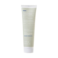 Gesichtsreiniger Korres Olympus Tea Emulion 3In1 150 ml