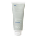 Gesichtsreiniger Korres Olympus Tea 400 ml
