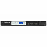 Unterbrechungsfreies Stromversorgungssystem Interaktiv USV Salicru 658CB000001