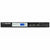 Unterbrechungsfreies Stromversorgungssystem Interaktiv USV Salicru 658CB000001