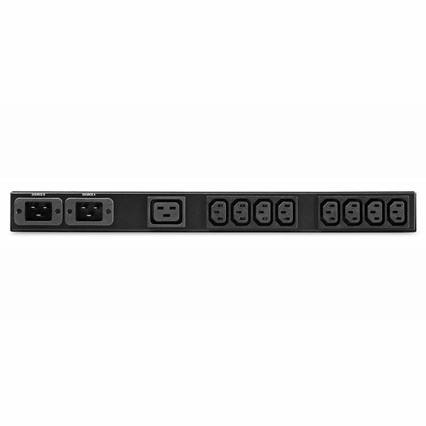 Unterbrechungsfreies Stromversorgungssystem Interaktiv USV Salicru 658CB000001
