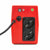Unterbrechungsfreies Stromversorgungssystem Interaktiv USV Salicru 662AF000003 900 W 480 W