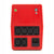 Unterbrechungsfreies Stromversorgungssystem Interaktiv USV Salicru SPS 1100 ONE IEC 600 W