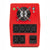 Unterbrechungsfreies Stromversorgungssystem Interaktiv USV Salicru SPS 1500 ONE IEC 1200 W