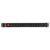 Regel Salicru 680CA000002