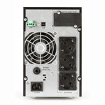 Unterbrechungsfreies Stromversorgungssystem Online Salicru 699CA000001 700V 630W 700 W